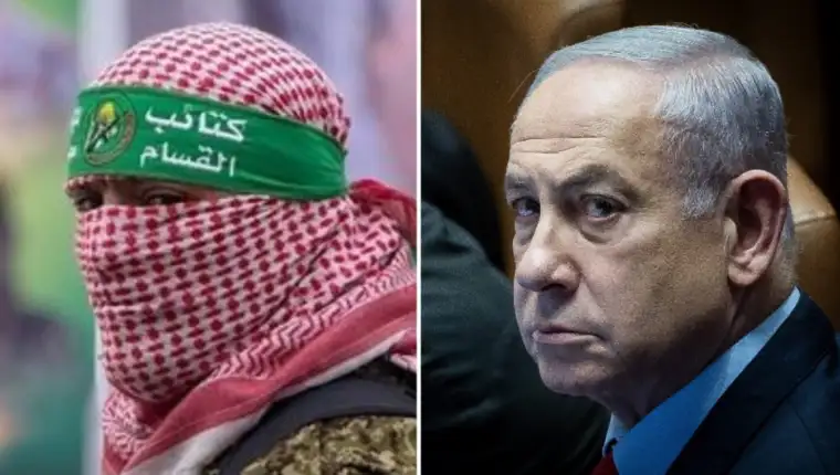 hamas3