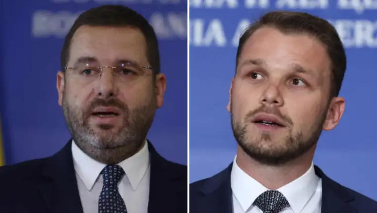 kovacevic-stanivukovic