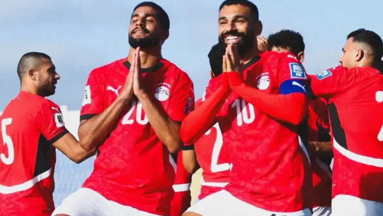 salah