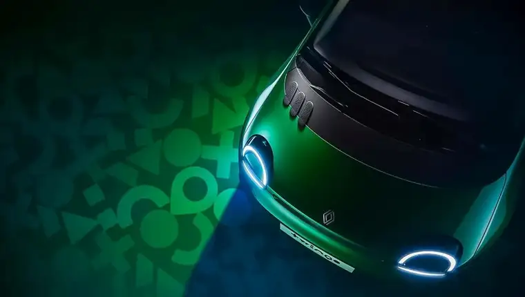 twingo