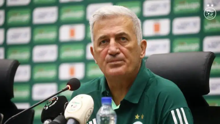 petkovic