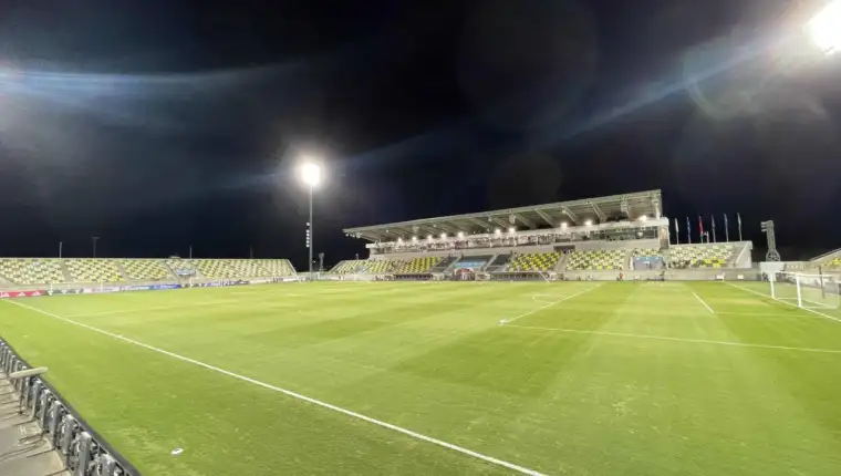 stadion7