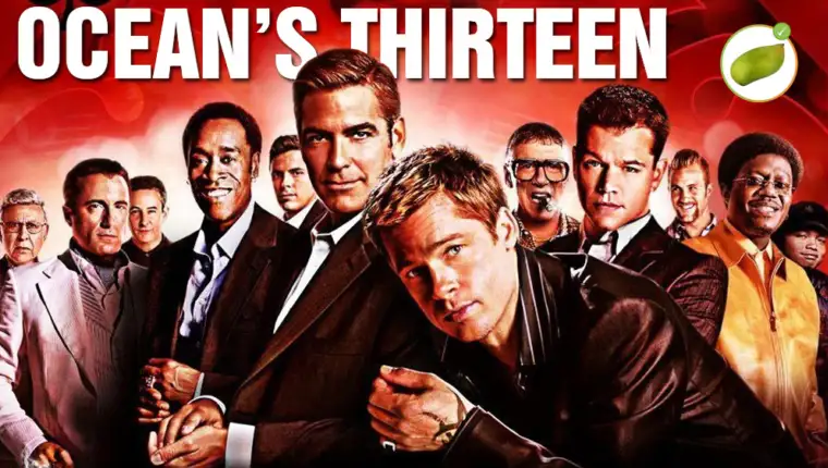oceans-thirteen-2007-featured