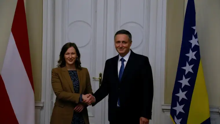 AA-20251010-39365332-39365323-SAVEZNA_MINISTRICA_ZA_EVROPU_INTEGRACIJU_I_PORODICU_AUSTRIJE_CLAUDIA_PLAKOLM_U_PREDSJEDNISTVU_BIH