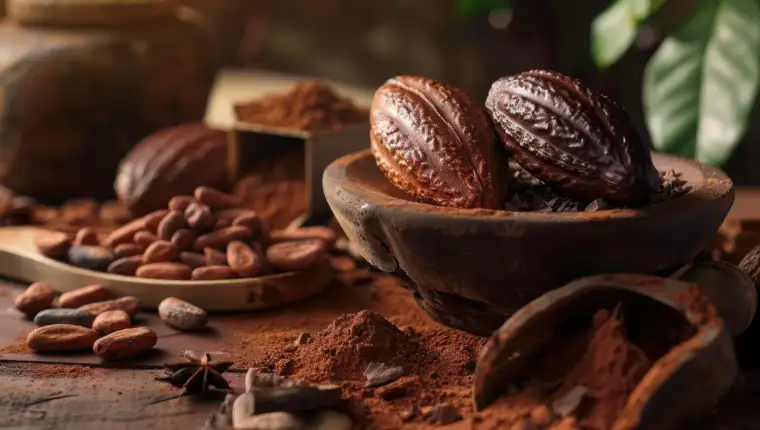 kakao freepik
