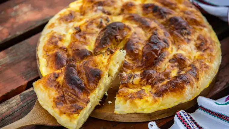 pita freepik