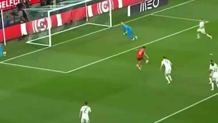 bernardo silva