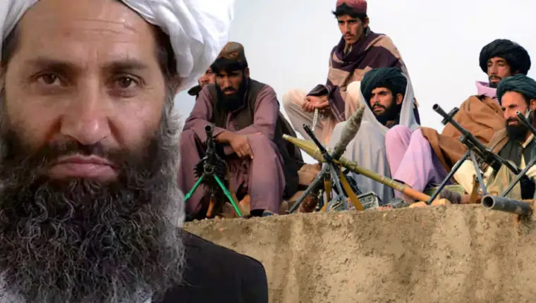 Taliban-voda-1068x534-1