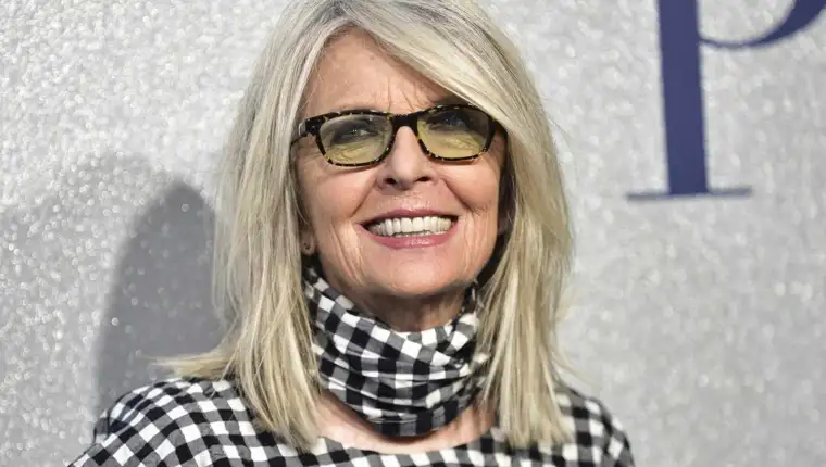 diane-keaton-poms-regal-la-live-030124-1-887652114205456dbf69e26bd487b603
