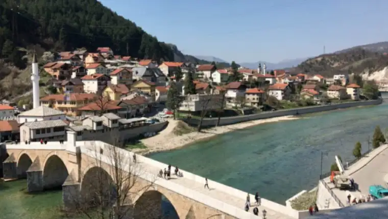 Konjic-e1619526746844-640x360-1
