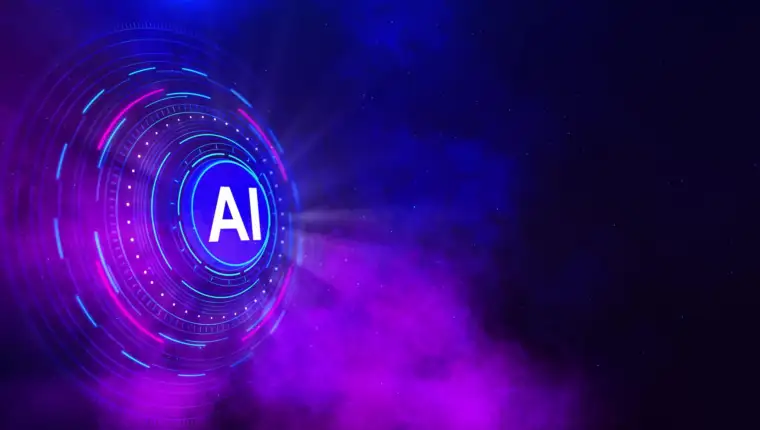 ai freepik