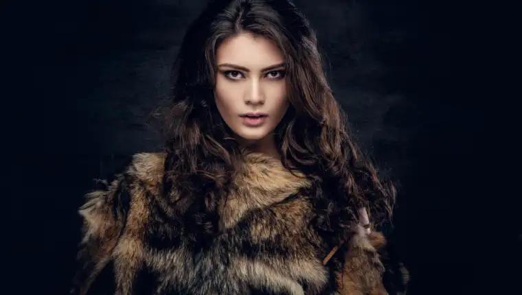 krzno freepik
