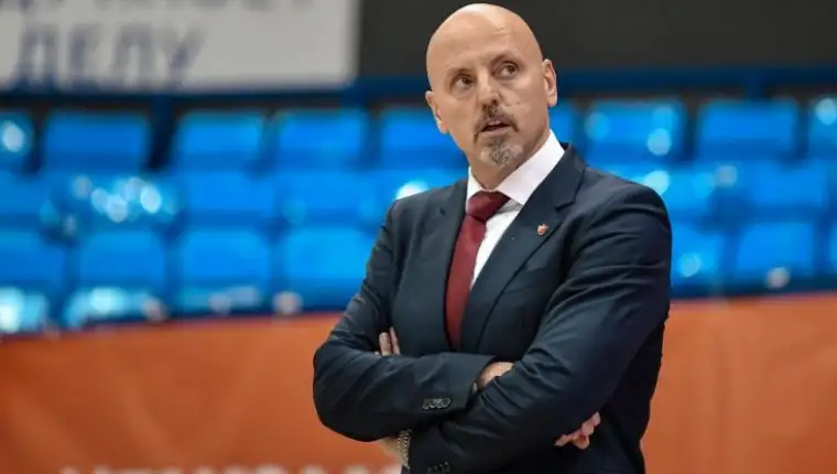 sasa obradovic
