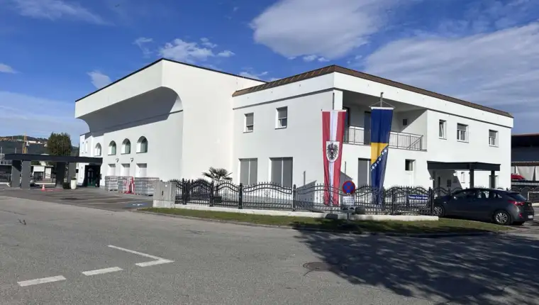 klagenfurt