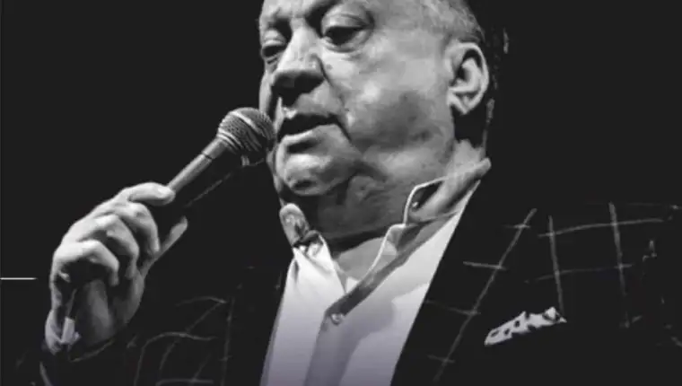 halid