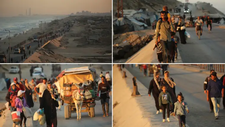 gaza-povratak