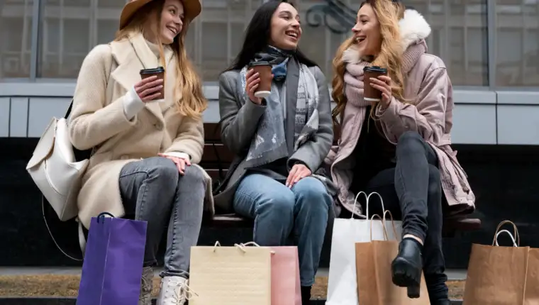 gen z freepik