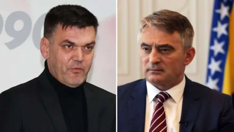cvitanovic-komsic