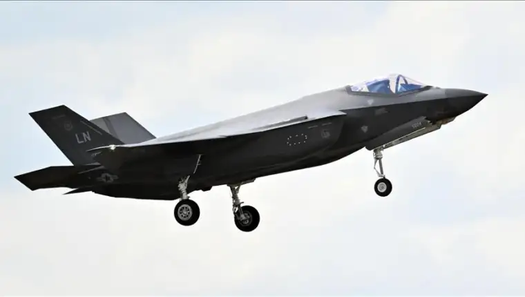 f-35