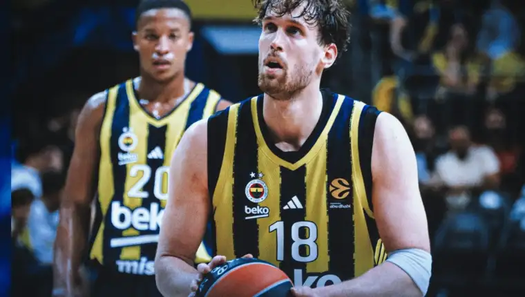 fenerbahce