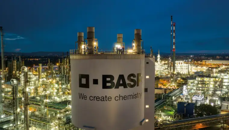 basf