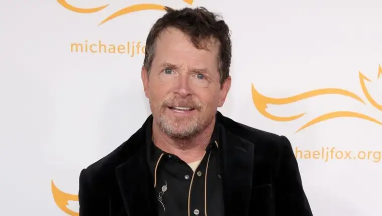 michael-j-fox