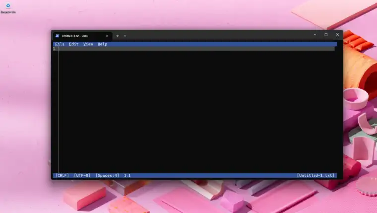 edit