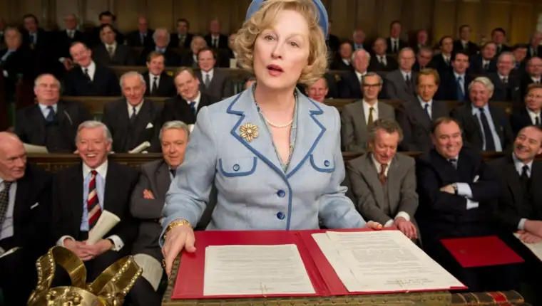 the-iron-lady-movie-review