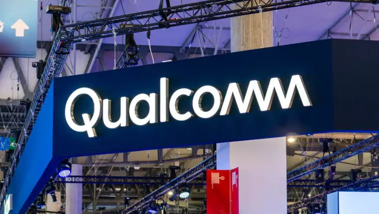 Qualcomm