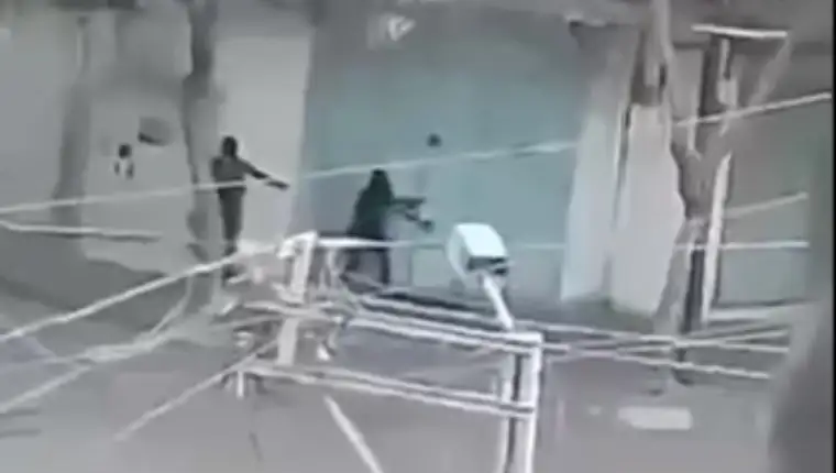 gaza2