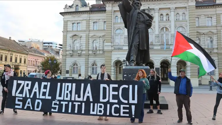 novi sad