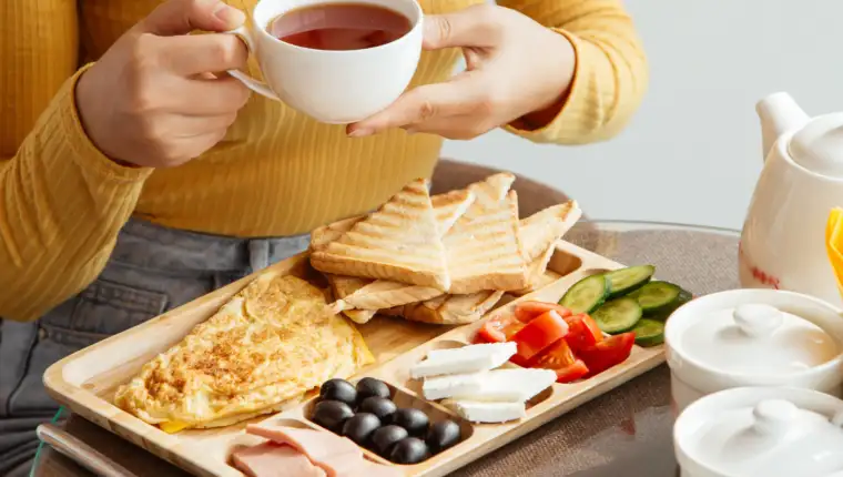 dorucak freepik