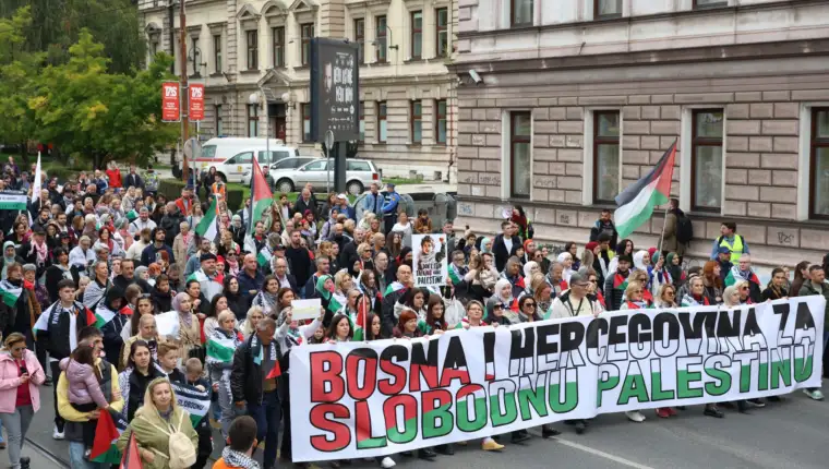 251012_protest_za_palestinu_97504