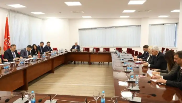 dodik snsd covic hdzd