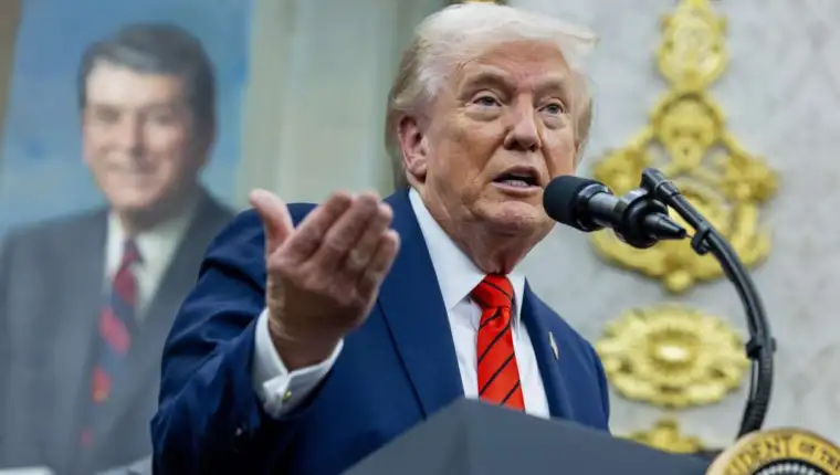 trump11