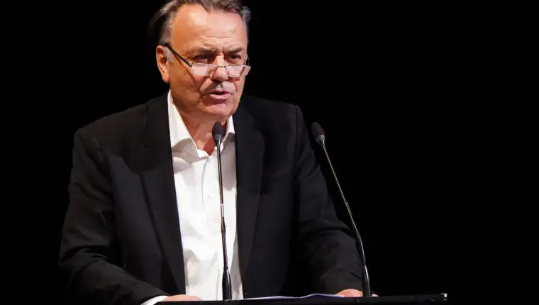komemoracija halid beslic nidal skaljic osman dziho