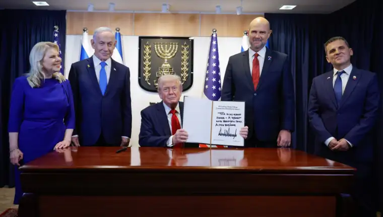 trump10