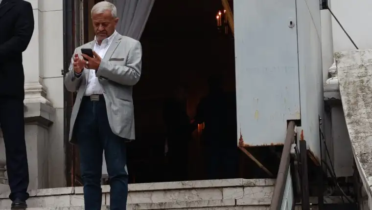 komemoracija halid beslic emir hadzihafizbegovi