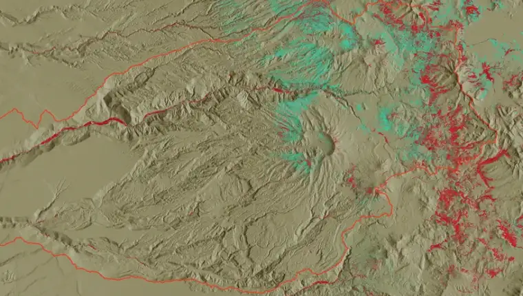 Screenshot 2025-10-14 122622