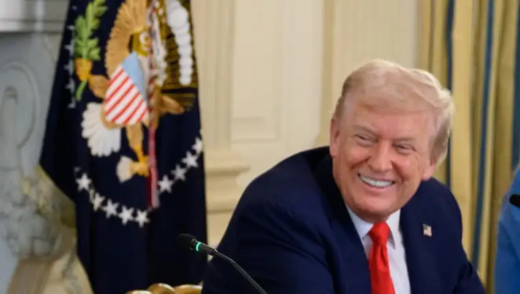 trump23