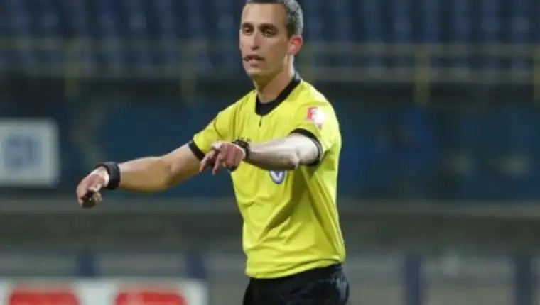 frano jelic