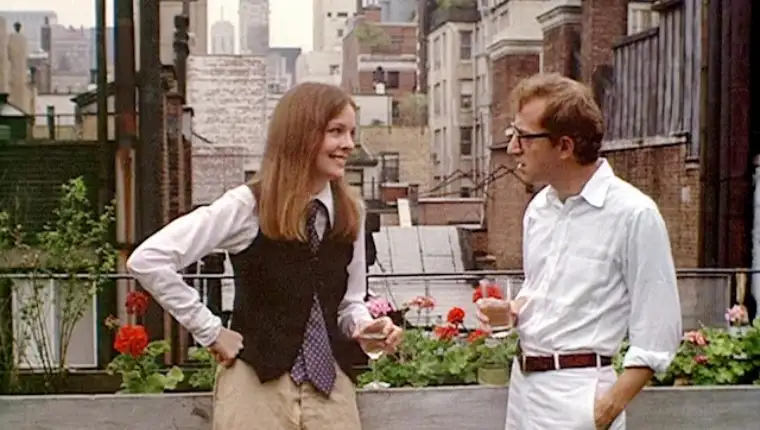 GAC_AnnieHall