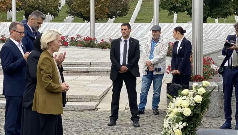 lejen srebrenica 1