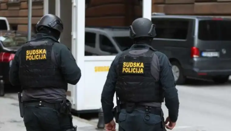 sudska-policija