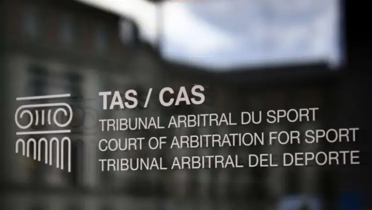 cas