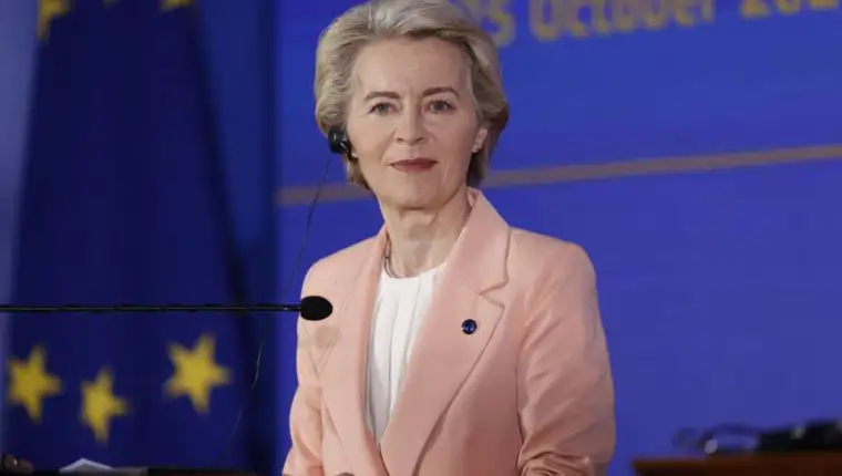 ursula2