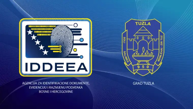 iddeea tuzla