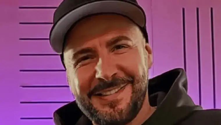 panco2