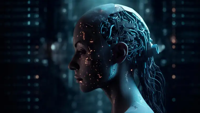 ai freepik