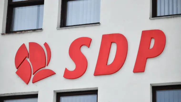 SDP-logo-centrala